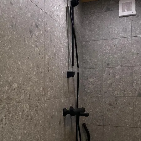 Ruska-moekki * Tornava