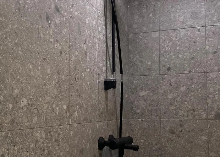 Ruska-moekki * Tornava