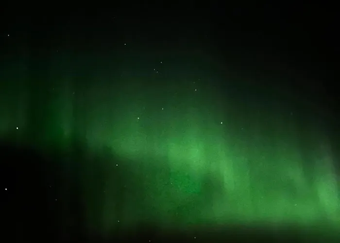 Ruska-moekki Tornava